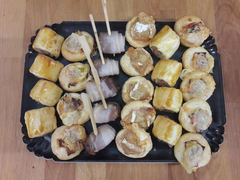 Ferme de la Sente aux Ânes