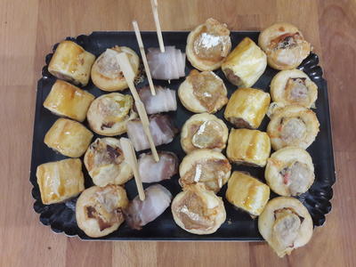 Ferme de la Sente aux Ânes