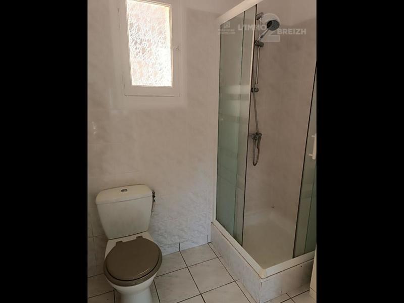 Maison - 148 m² - 5 pièces