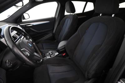 Bmw X2 sDrive20i m Sport X Dkg7 192 ch