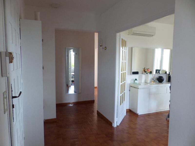 Villa - 86 m² - 4 pièces