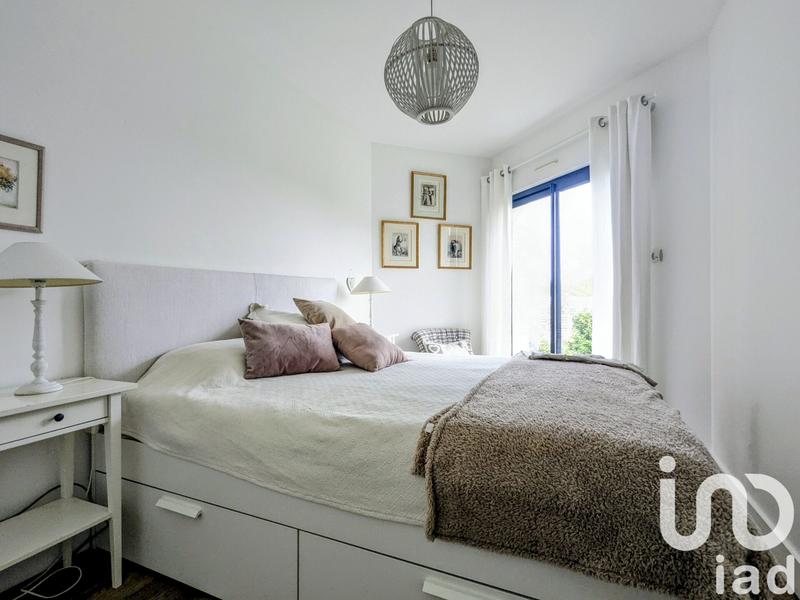 Maison de maîtres - 172 m² - 6 pièces