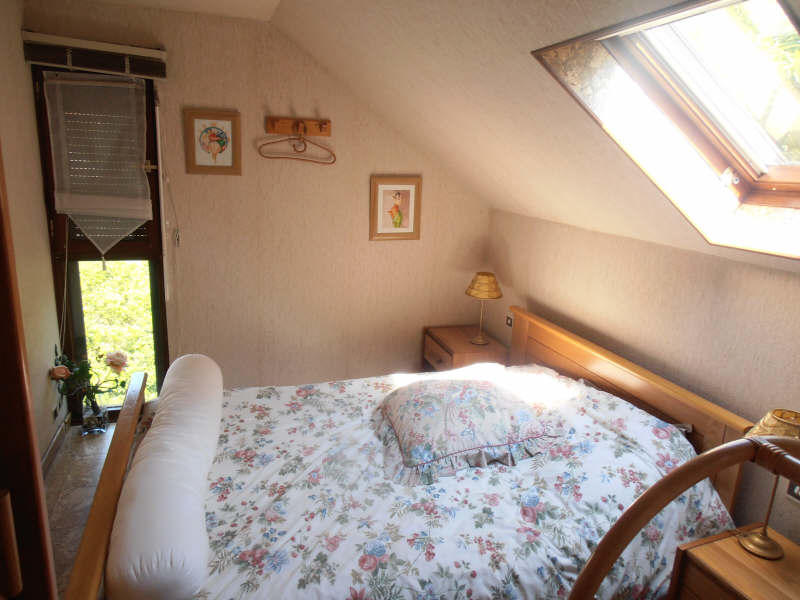 Maison - 142 m² - 7 pièces