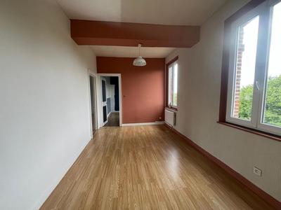 Maison - 176 m² - 5 pièces