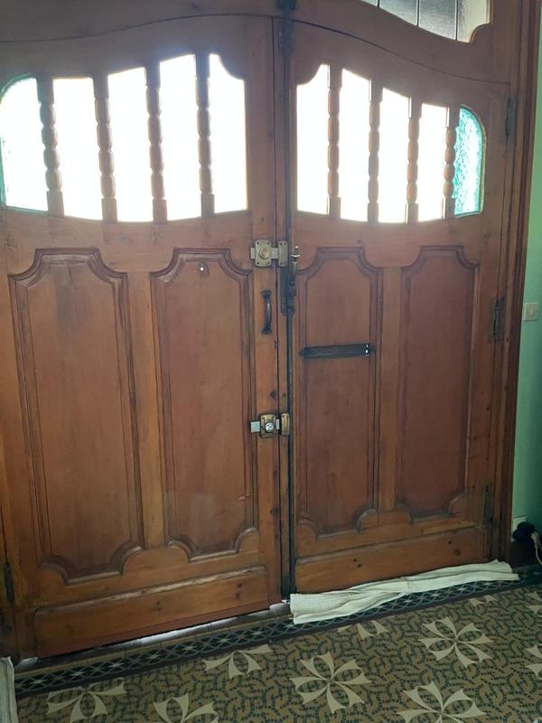 Maison - 161 m² - 6 pièces