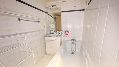 Maison traditionnelle - 66 m² - 4 pièces