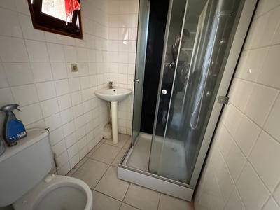 Immeuble - 470 m² - 18 pièces