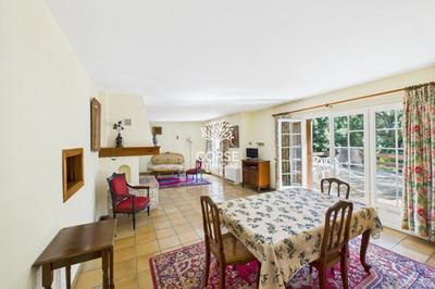 Maison - 146 m² - 6 pièces