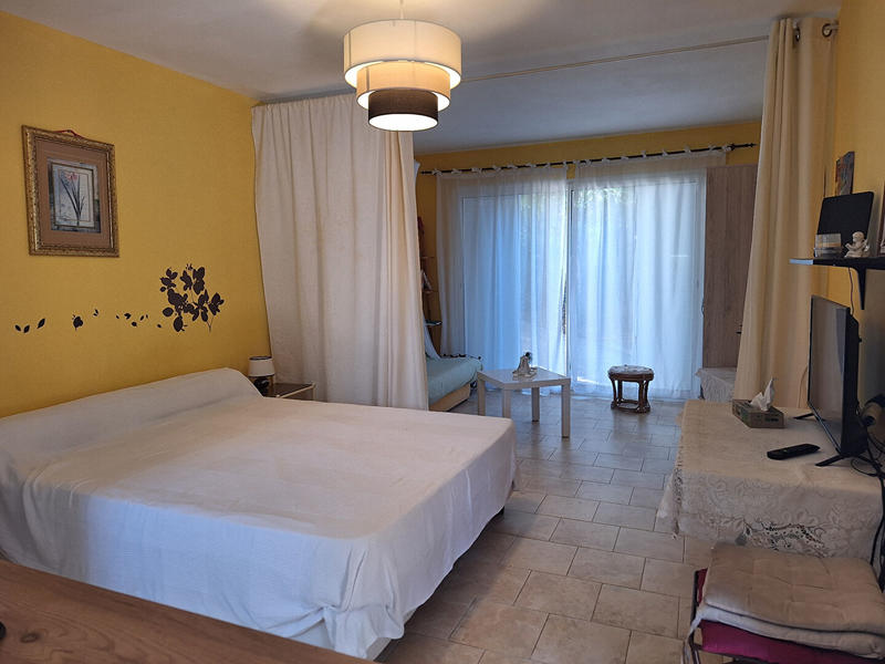 Maison - 210 m² - 7 pièces