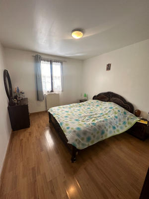 Maison - 114 m² - 7 pièces