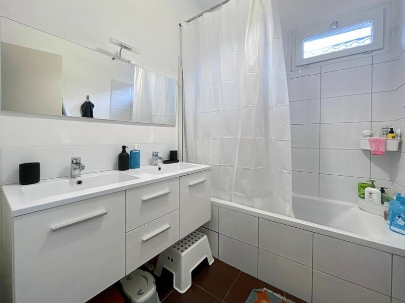 Maison - 114 m² - 4 pièces