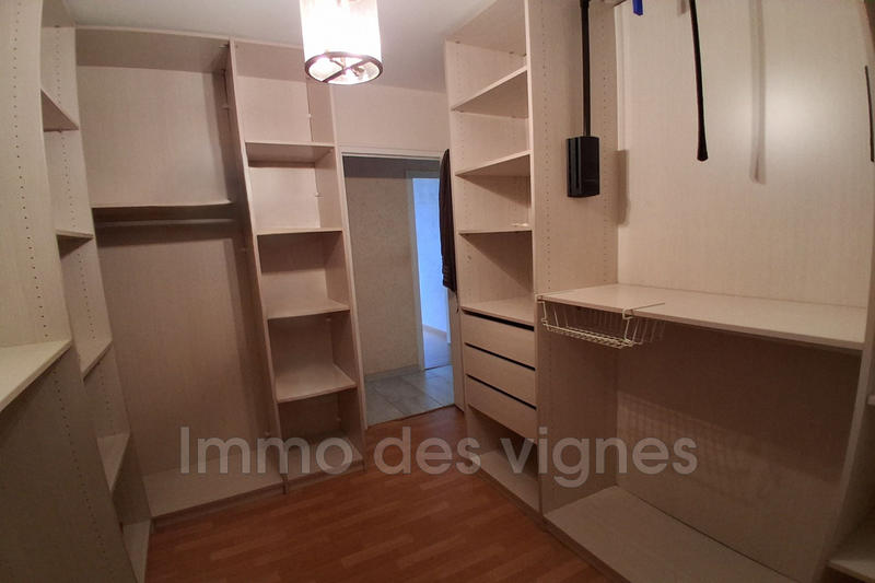 Maison - 188 m² - 5 pièces