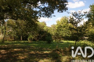 Ferme - 90 m² - 1 pièce