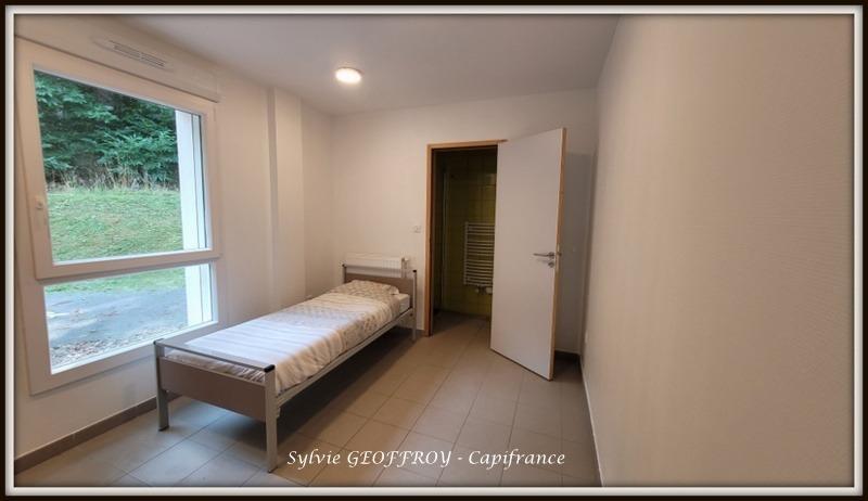 Ferme - 1 400 m² - 50 pièces