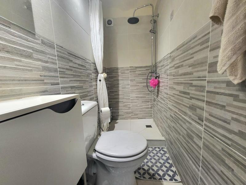 Maison - 177 m² - 6 pièces