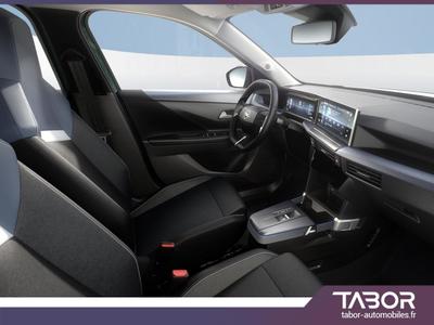 Opel Frontera 110 Hybrid pach tech Gps