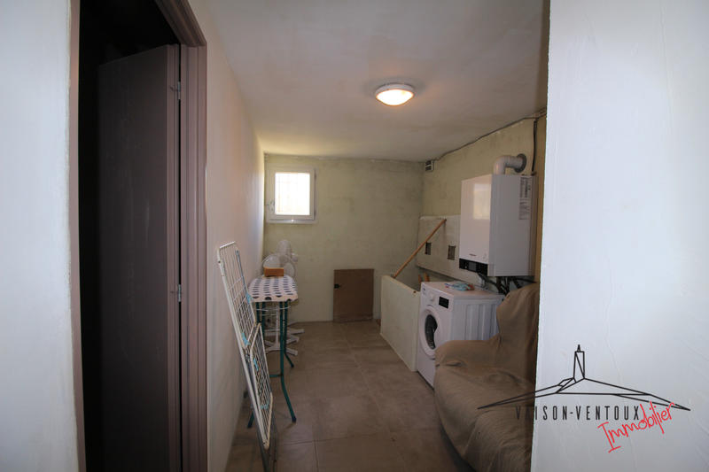 Villa - 115 m² - 5 pièces