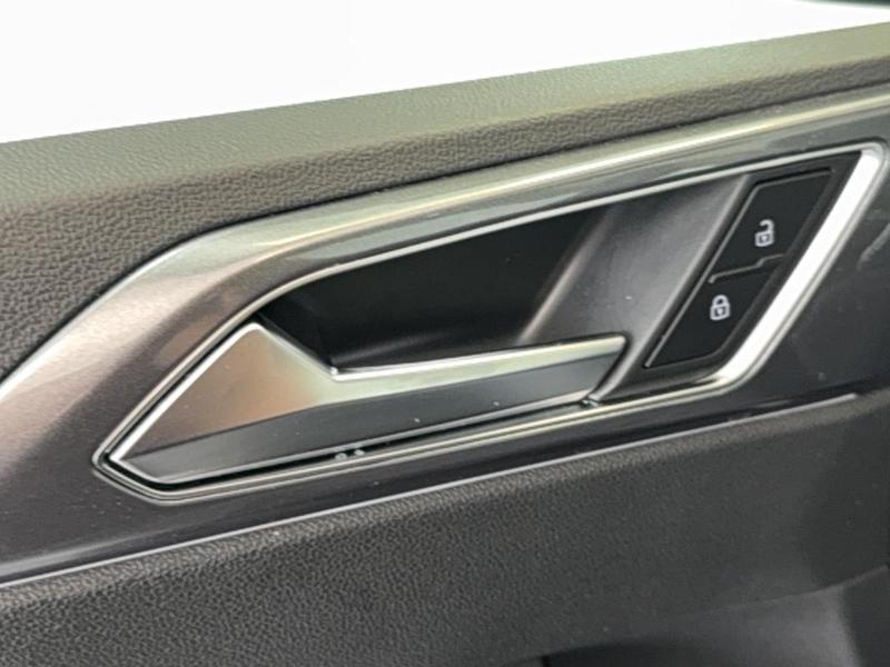 Volkswagen Polo 1.0 Tsi 95 s&amp;S Bvm5 Style