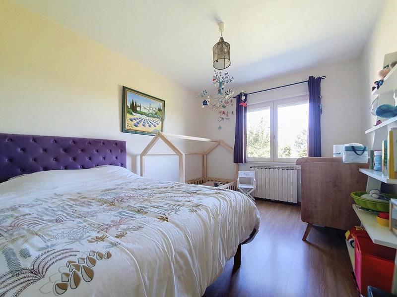 Villa - 195 m² - 4 pièces