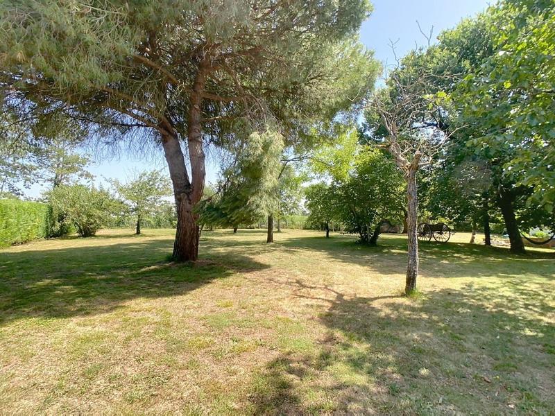 Maison - 231 m² - 10 pièces