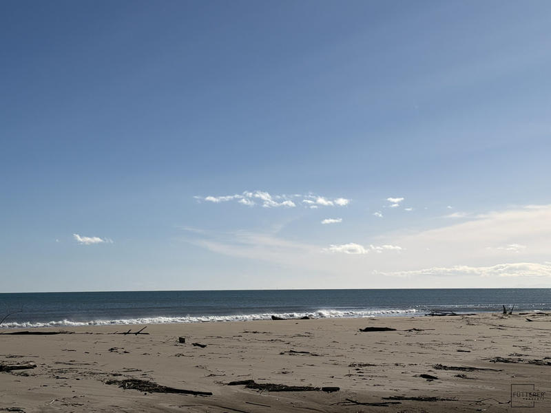 Maison ancienne - 44 m² - 4 pièces