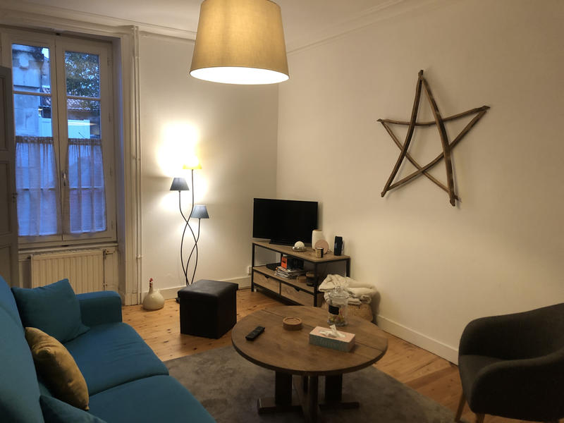 Maison - 137 m² - 8 pièces