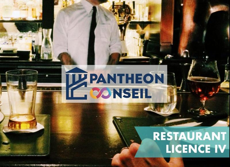 Fonds de commerce - Hôtellerie / Restauration - 160 m²