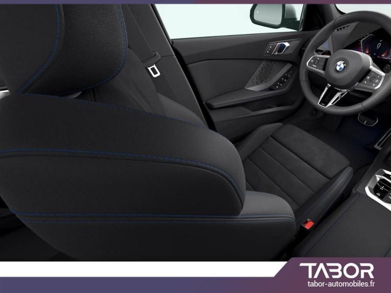 Bmw 116 116i 122 m Sport vitres surteintées Led Gps