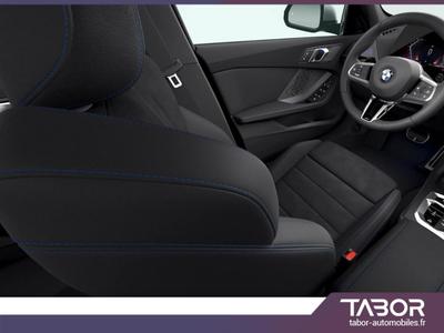 Bmw 116 116i 122 m Sport vitres surteintées Led Gps