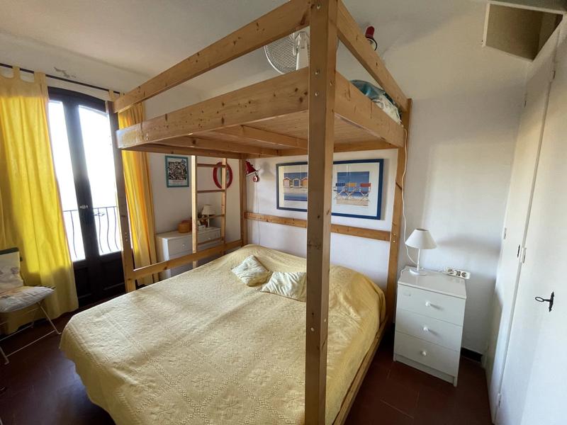 Villa - 220 m² - 8 pièces