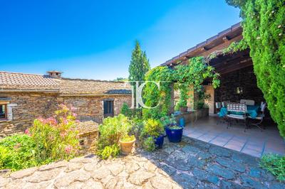 Maison - 167 m² - 6 pièces