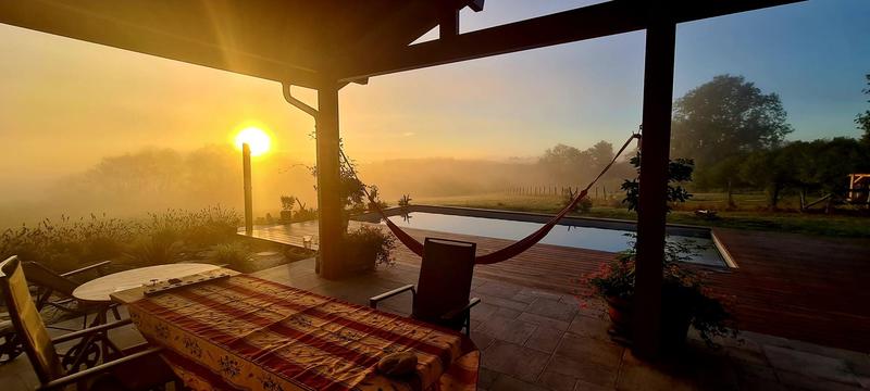 Maison contemporaine - 148 m² - 5 pièces