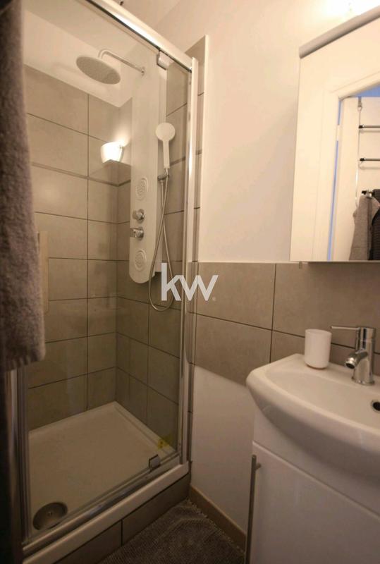 Immeuble - 178 m² - 8 pièces