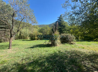 Maison ancienne - 200 m² - 7 pièces