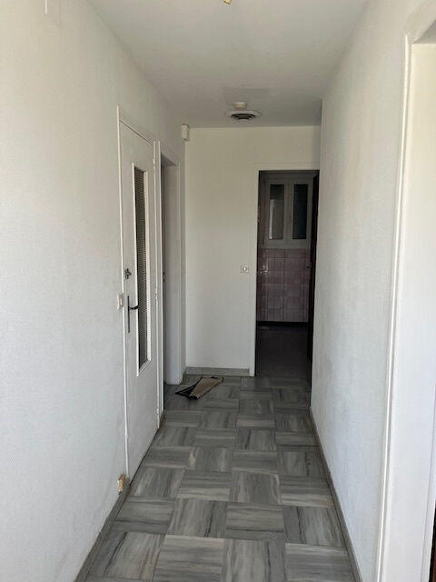 Maison - 67 m² - 4 pièces