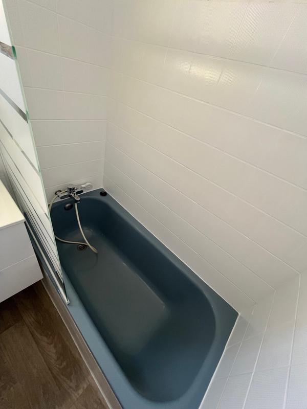 Appartement - 75 m² - 4 pièces