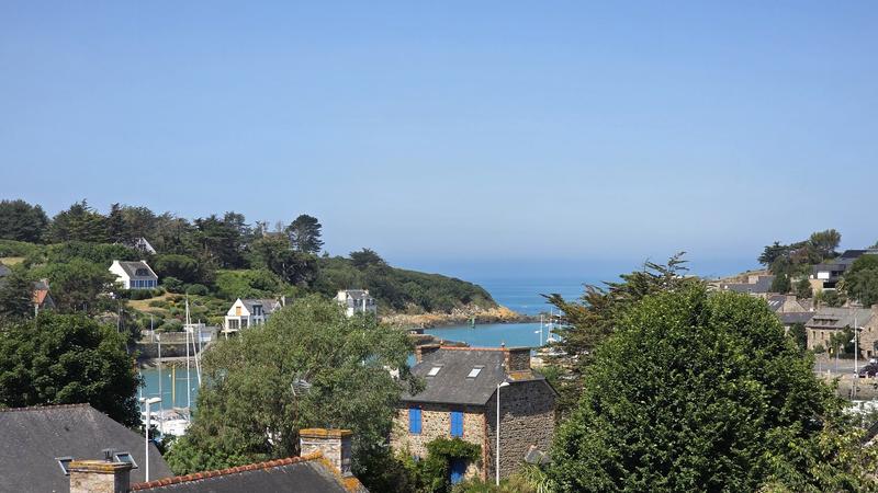 Appartement - 137 m² - 5 pièces