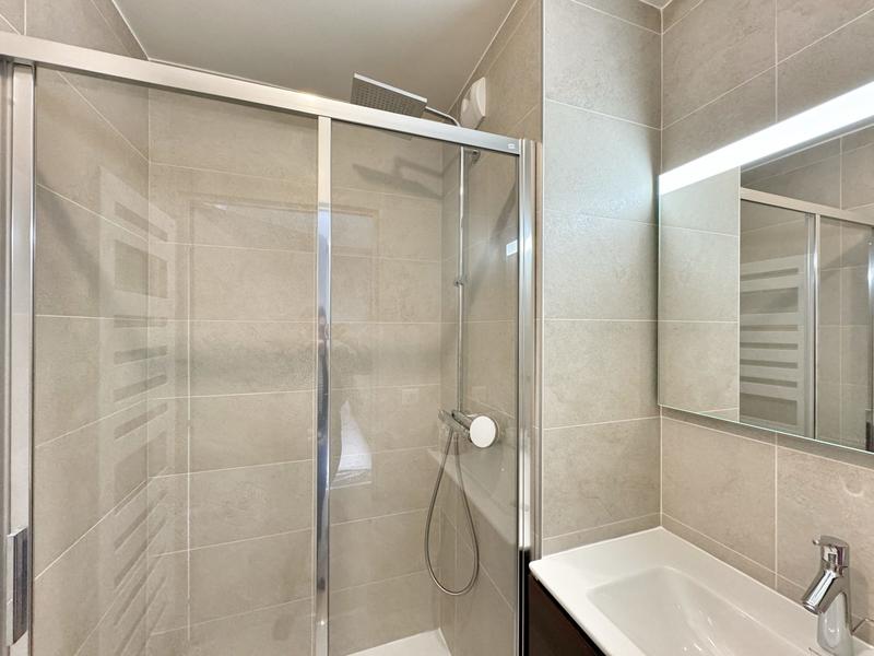 Maison - 127 m² - 5 pièces