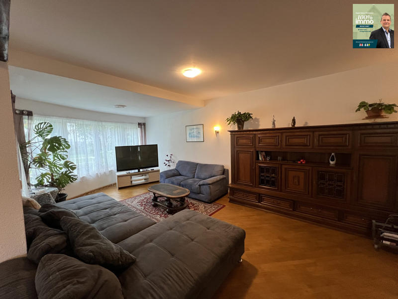 Maison - 349 m² - 12 pièces