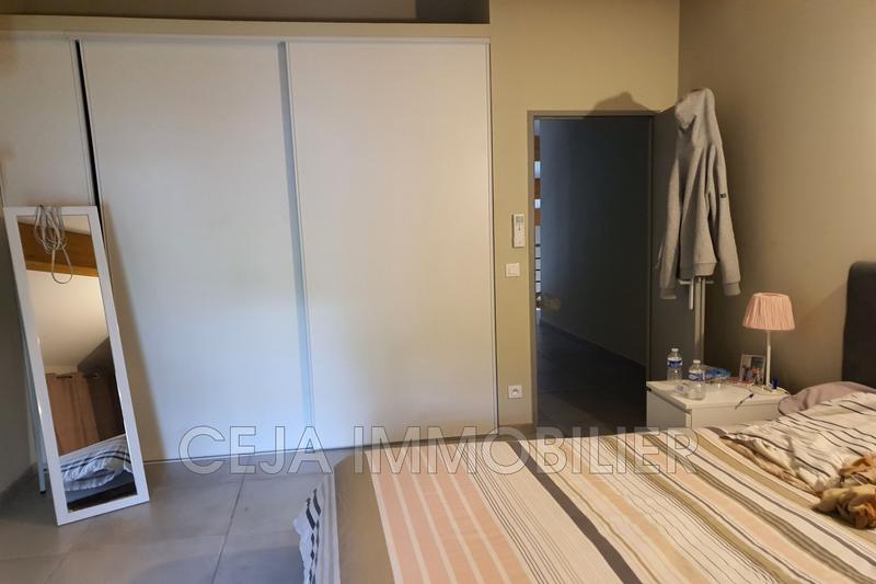 Appartement - 148 m² - 6 pièces
