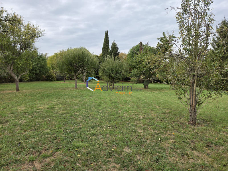 Maison - 233 m² - 8 pièces