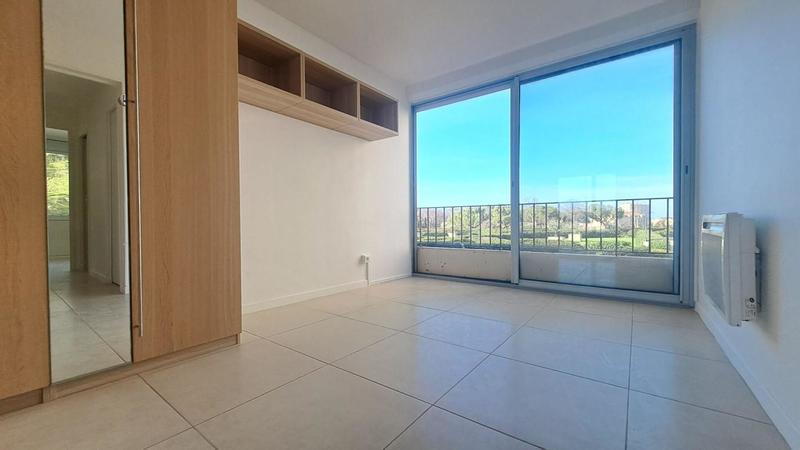 Appartement - 68 m² - 4 pièces