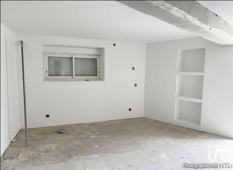 Local commercial - 32 m²