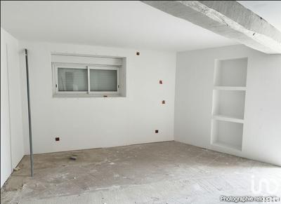 Local commercial - 32 m²