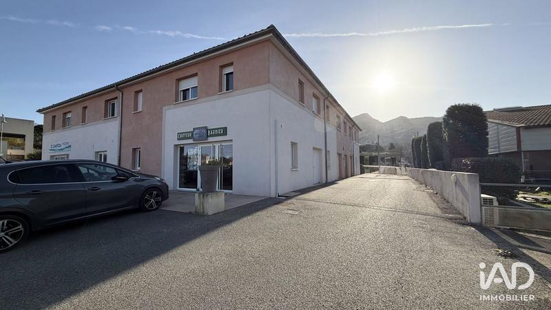 Local commercial - 78 m²