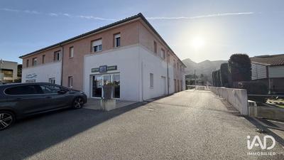 Local commercial - 78 m²