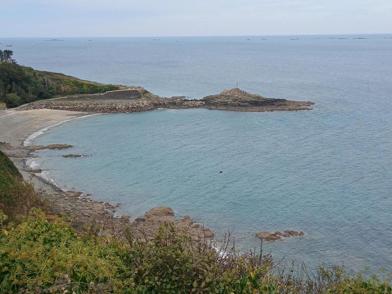 Maison - 105 m² - 6 pièces