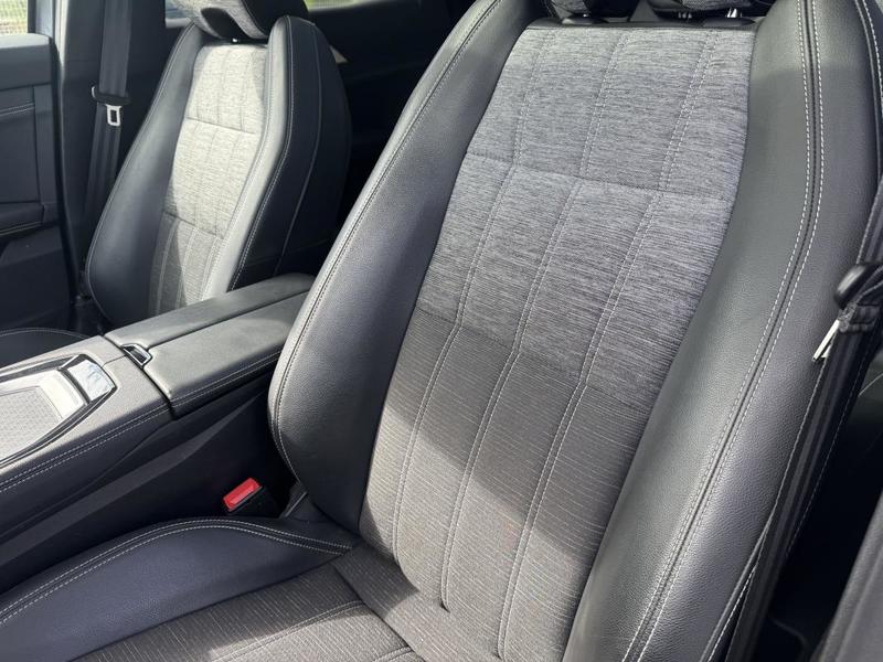 Renault Austral mild hybrid 160 auto Techno