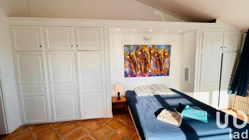 Loft - 41 m² - 2 pièces