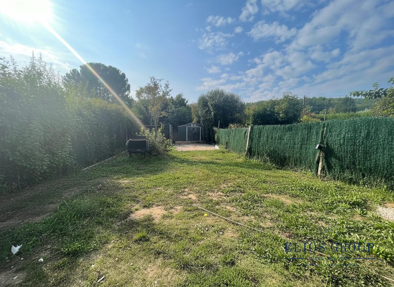 Maison - 204 m² - 9 pièces